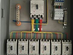 android_upload_pic-长城电器集团(龙华东路店)