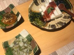 -本逸·割烹料理(湖墅店)
