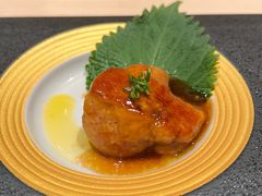 -鮨一日本料理(大中华店)