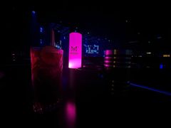 -MOSSO·Liveshow(M3香港广场店)