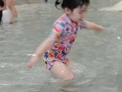 -南宫温泉水世界