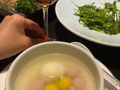 -RIVIERA 松鹤楼(外滩店)