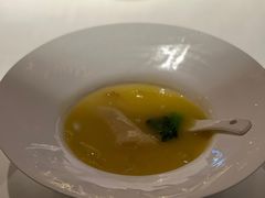 -三利音·浦之舟(滨江大道店)