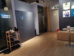 -海马体照相馆(深圳万象天地店)