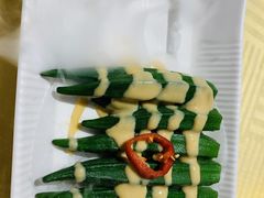-石岐佬中山菜馆(张溪店)