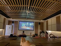 -极乐汇汗蒸会馆(杭州店)