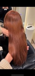 -WM Hair Salon