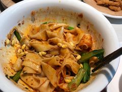 -九毛九西北菜(百信广场店)