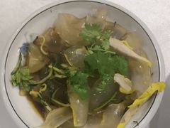 -清真•蜀风园(丁字沽总店)