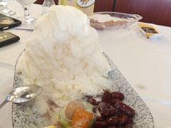 -威尼斯西餐厅(古镇店)