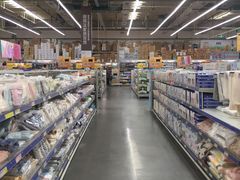 -麦德龙(郑东店)