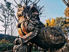 -宝光寺