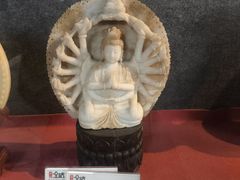 -碧江金楼