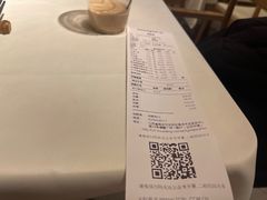 -望湘园·小雅(德基店)