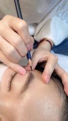 -西地微美纹绣中心