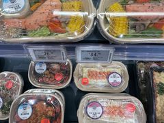 -ALDI奥乐齐超市(浦东光合新座店)