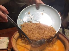 -潮堂(环球金融中心店)