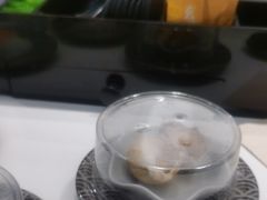 -争鲜回转寿司(通州万达店)