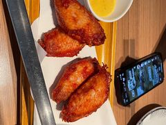 -太二酸菜鱼(天鹅湖万达店)