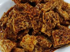 -杜记甜食(大众巷店)