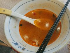 -柒小螺·螺蛳粉(利丰广场店)