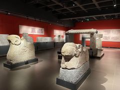 -徐州汉画像石艺术馆