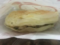 -嘉和一品粥(方庄店)
