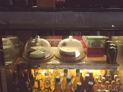 -Home Cafe(水榭春天店)