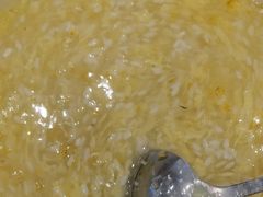 -金时代顺风大酒店(临港百联店)