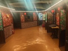 -人民公社铁锅炖·东北菜(卫国道店)