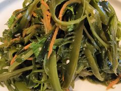 -山东八大碗山东老字号