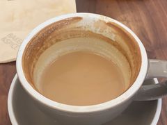 -BAKER&SPICE(祥云小镇店)