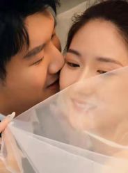 -太古映画婚纱摄影(天河店)