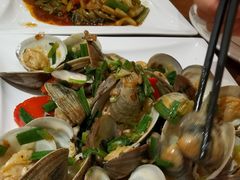 -大头唛·啫鸡煲.粤菜.专门店(289艺术园区店)