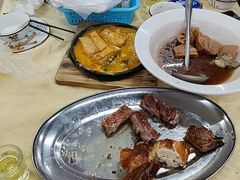 -南沙辉记烧鸡·荔枝木炭火吊烧(旧镇店)
