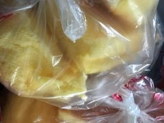 -宫廷糕点铺(建设路店)