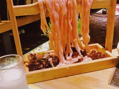 -湊湊火锅·茶憩(打浦桥日月光店)