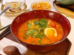 -GOGO Plate(成都太古里店)