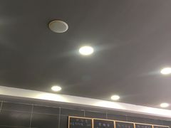 -阿扁杭州面(苗圃店)