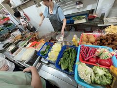 -胖子水煮(铁路三村无任何分店)