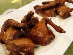 iphone_upload_pic-上海小南国(仲盛世界商城店)