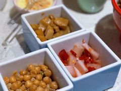 -黔渔翁豆花渎鱼(喷水池店)