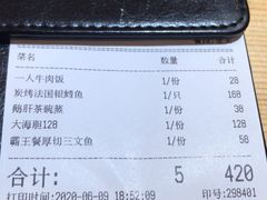 -鲔屋寿喜烧