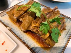 -新旺茶餐厅·早餐·夜宵(仙霞店)