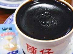 -陳仔(北京路店)