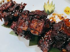 -欣旺·迎宾楼·百年无锡菜