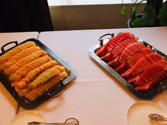 -昆山隆祺国际饭店
