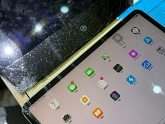 -修机蜂手机电脑维修回收(白云永泰店)