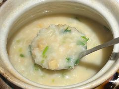 -潮中人·潮州菜(益乐路店)