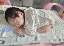 点击看大图 -东方爱堡国际月子会所·产后康复(兴化店)